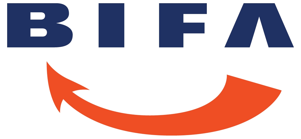 bifa-logo-1