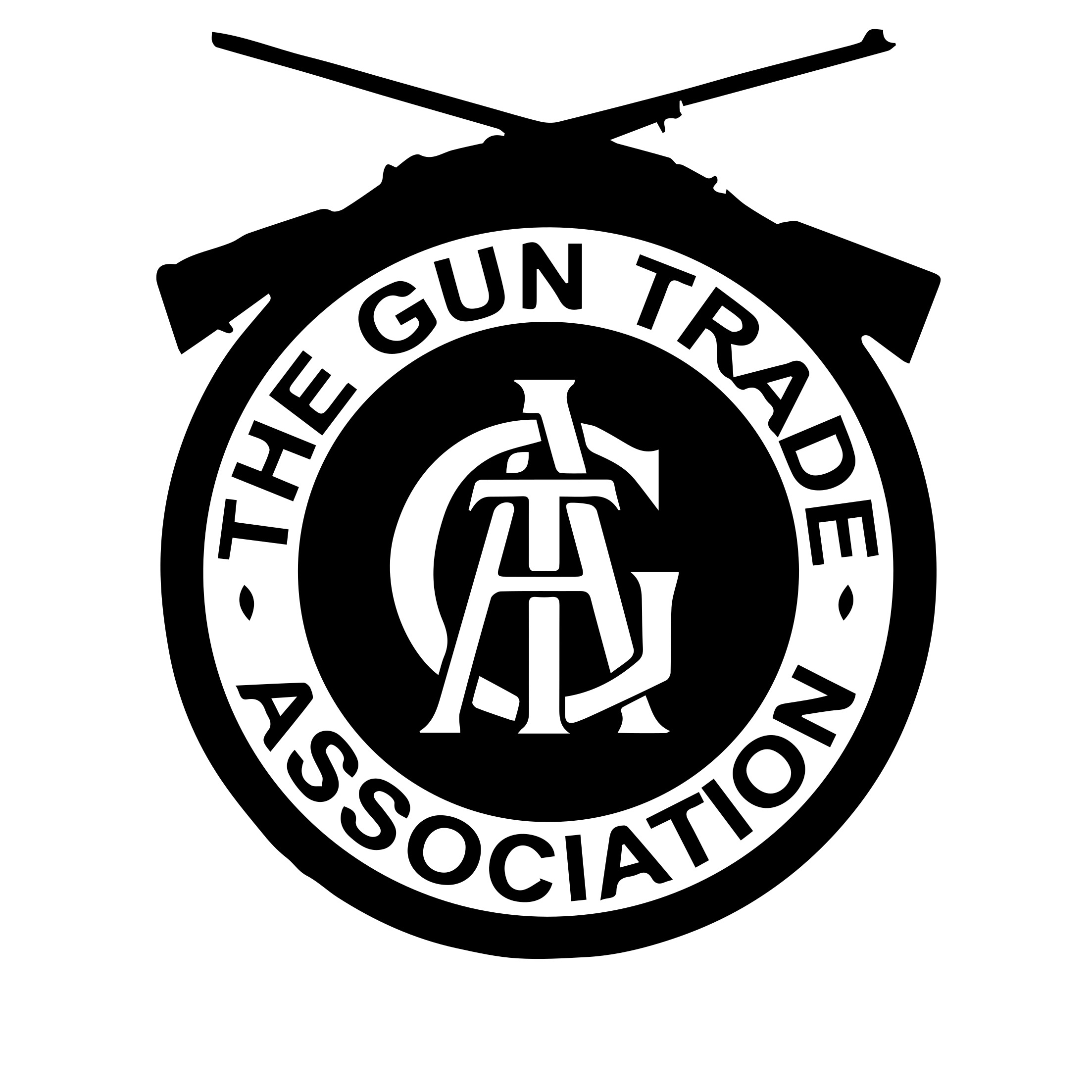 gun-trade-assoc-logo