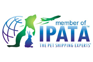 ipata-logo