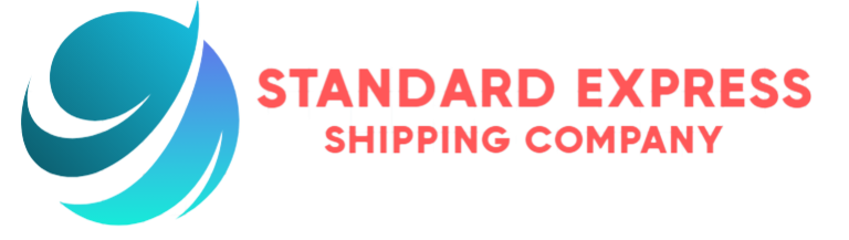 Standard Express Shipping Company